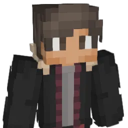 JediJian