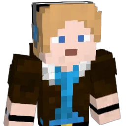 JediJunior2k