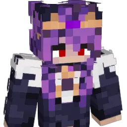 JediKnight42600