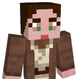 JediMama