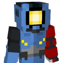 JediMic99