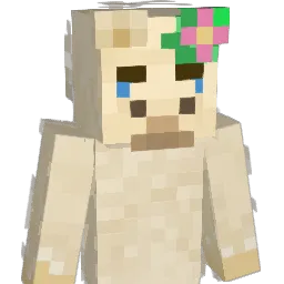 JediPotato1234
