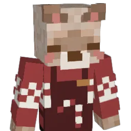 JediPrincess10