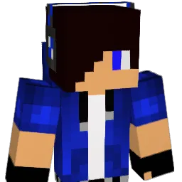 JediSW44