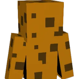 JediSharkBoy