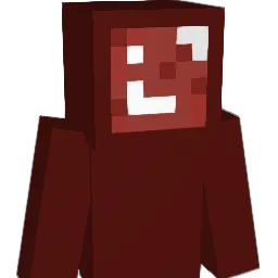 JediStreusel
