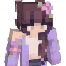 JediXD