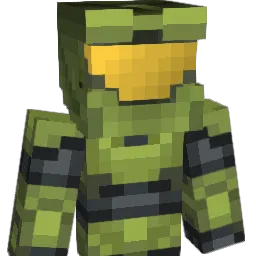Jedi_Robert