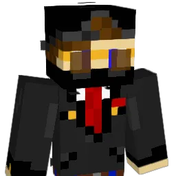 Jedidog98