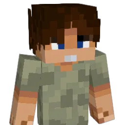 Jedijack0901