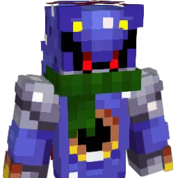Jedilos