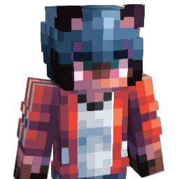 Jedira4
