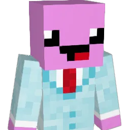 Jedophile