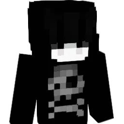 JedrekHibob
