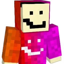 Jedrekhehe