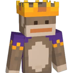Jedsbeds