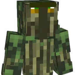 Jeduken