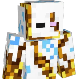 Jeebzus