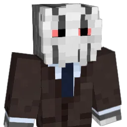 JeedRB