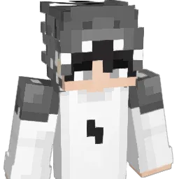 Jeeeeff_'s Minecraft skin