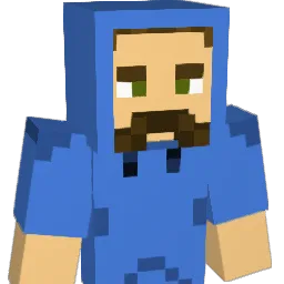 Jeef___'s Minecraft skin