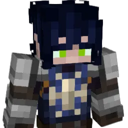 Jeelmo