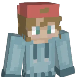 Jeelsen
