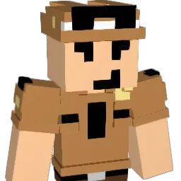 Jeems7