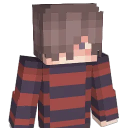 JeenTheHuman