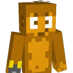Jeenx