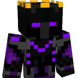 JeeperCreeper777