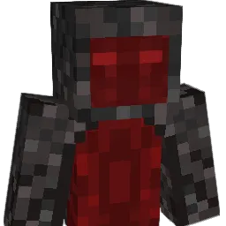 Jeeper_98