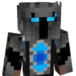 Jeepjumpingjona Minecraft avatar bust