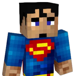 Jeeva_'s Minecraft skin