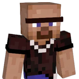Jeevacation_LSJ