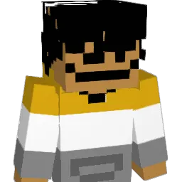 Jeevurs
