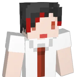 Jeex_U