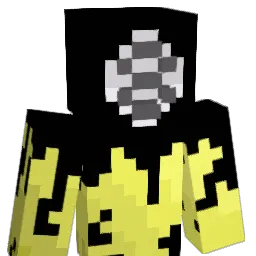 Jeezax