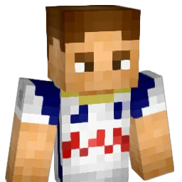 Jeezy12YT