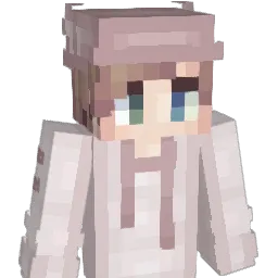 Jef