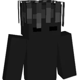 JefBor_ Minecraft avatar bust