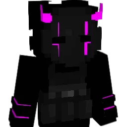 JefKoP's Minecraft skin