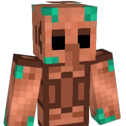 JefLustWortel