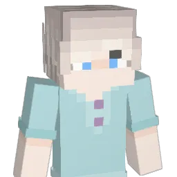 JefeBjorn