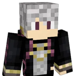 Jefe_Ritz Minecraft avatar bust
