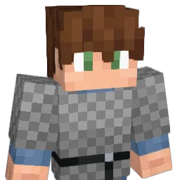 Jefers0n_