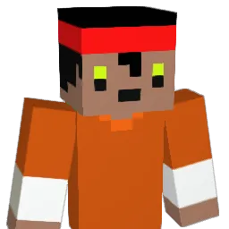 Jeff0129