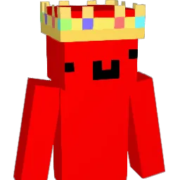 Jeff3795