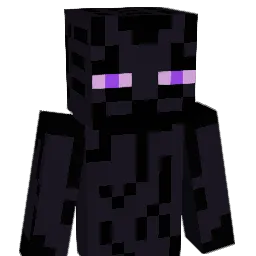 Jeff568 Minecraft avatar bust