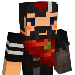 Jeff